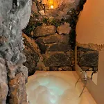 Lechtaler Naturparkchalets *