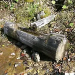 Lechtaler Naturparkchalets *